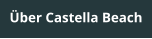 Über Castella Beach