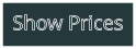 Show Prices
