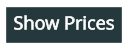 Show Prices