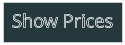 Show Prices