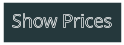 Show Prices