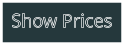 Show Prices