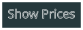 Show Prices