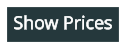 Show Prices