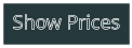 Show Prices