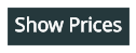 Show Prices