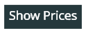 Show Prices
