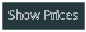 Show Prices