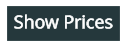 Show Prices