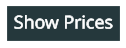 Show Prices