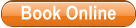 Book Online