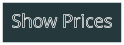 Show Prices