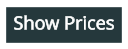 Show Prices