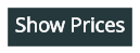 Show Prices