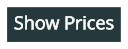 Show Prices