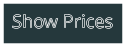 Show Prices