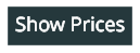 Show Prices