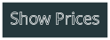 Show Prices