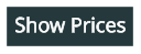 Show Prices