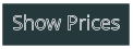 Show Prices