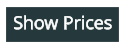 Show Prices