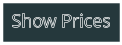Show Prices