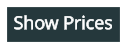 Show Prices