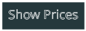 Show Prices