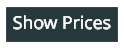Show Prices