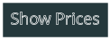 Show Prices