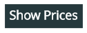 Show Prices