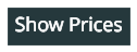 Show Prices