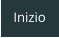 Inizio