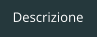 Descrizione