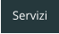 Servizi