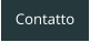 Contatto