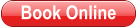 Book Online