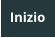 Inizio