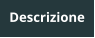 Descrizione