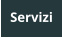 Servizi