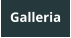 Galleria