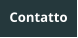 Contatto