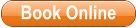 Book Online