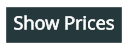 Show Prices