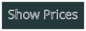 Show Prices