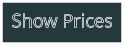 Show Prices