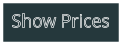 Show Prices