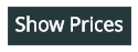 Show Prices
