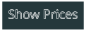 Show Prices