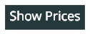 Show Prices